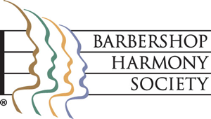 Barbershop Harmony Society