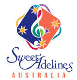 Sweet Adelines Australia