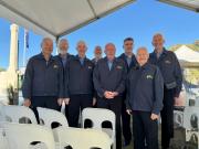 Anzac Day City of Nedlands 2025 - 3