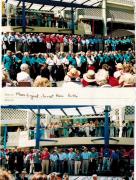 BHA Convention Perth 2003 Sing Out Forrest Place (Medium)