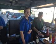 Megan&Howard&NickSSizzleBunnings10032016 (Medium)