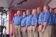 Men in Harmony 28April12 @ Maylands (Medium)