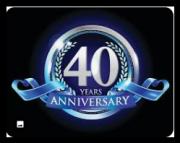 Screen Shot 09-19-25 at 04.56 PM