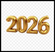 2026