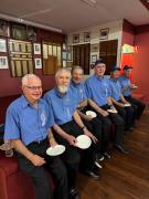 WhatsApp Image 2025-05-06 at 14.02.45 207ef987