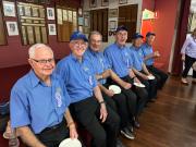 WhatsApp Image 2025-05-06 at 14.02.45 5b5c929a