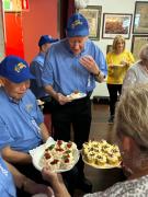 WhatsApp Image 2025-05-06 at 14.02.45 c5bb11f4