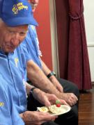 WhatsApp Image 2025-05-06 at 14.07.19 584dc922